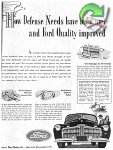 Ford 1941 067.jpg